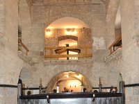 2013093061 Sarajevo Bosnia-Herzegovina - Sept 13