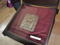 2013093064 Sarajevo Bosnia-Herzegovina - Sept 13