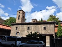 2013093070 Sarajevo Bosnia-Herzegovina - Sept 13