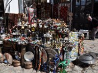 2013093078 Sarajevo Bosnia-Herzegovina - Sept 13