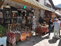 2013093079 Sarajevo Bosnia-Herzegovina - Sept 13