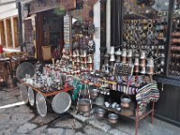 2013093081 Sarajevo Bosnia-Herzegovina - Sept 13