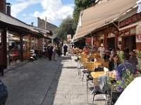 2013093082 Sarajevo Bosnia-Herzegovina - Sept 13 - Copy