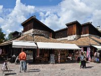 2013093089 Sarajevo Bosnia-Herzegovina - Sept 13 - Copy