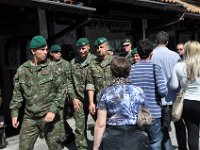 2013093095 Sarajevo Bosnia-Herzegovina - Sept 13 - Copy
