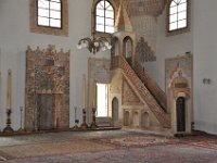 2013093098 Sarajevo Bosnia-Herzegovina - Sept 13 - Copy