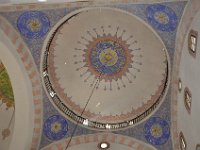 2013093101 Sarajevo Bosnia-Herzegovina - Sept 13 - Copy