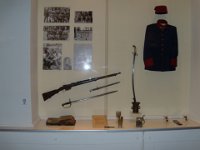 2013093109 Sarajevo Bosnia-Herzegovina - Sept 13 - Copy