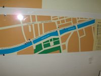 2013093112 Sarajevo Bosnia-Herzegovina - Sept 13 - Copy