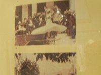 2013093113 Sarajevo Bosnia-Herzegovina - Sept 13 - Copy