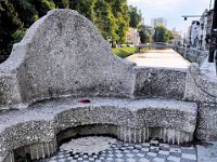 2013093130 Sarajevo Bosnia-Herzegovina - Sept 13