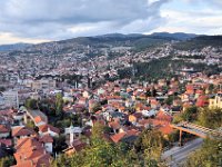 2013093148 Sarajevo Bosnia-Herzegovina - Sept 13