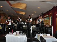 2013093153 Sarajevo Bosnia-Herzegovina - Sept 13