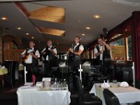 2013093154 Sarajevo Bosnia-Herzegovina - Sept 13