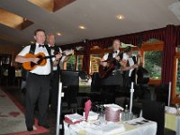 2013093155 Sarajevo Bosnia-Herzegovina - Sept 13