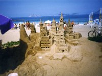 1998061016 Darrel and Betty Hagberg - Brazil