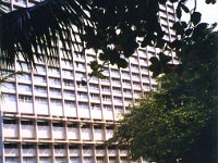 1998061018 Darrel and Betty Hagberg - Brazil