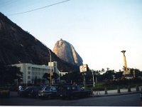 1998061019 Darrel and Betty Hagberg - Brazil