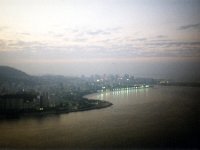 1998061024 Darrel and Betty Hagberg - Brazil