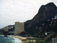 1998061026 Darrel and Betty Hagberg - Brazil