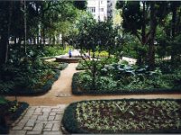 1998061035 Darrel and Betty Hagberg - Brazil