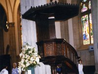 1998061040 Darrel and Betty Hagberg - Brazil