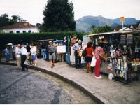 1998061042 Darrel and Betty Hagberg - Brazil