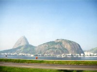 1998061067 Darrel and Betty Hagberg - Brazil