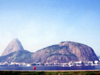 1998061068 Darrel and Betty Hagberg - Brazil