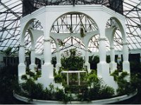 1998061071 Darrel and Betty Hagberg - Brazil