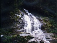 1998061078 Darrel and Betty Hagberg - Brazil