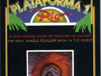 1998061080 Darrel and Betty Hagberg - Brazil