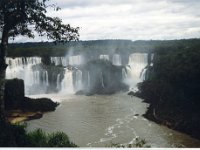 1998061094 Darrel and Betty Hagberg - Brazil