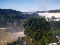 1998061095 Darrel and Betty Hagberg - Brazil