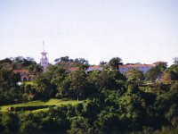 1998061100 Darrel and Betty Hagberg - Brazil