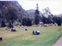 1988081125 Darrel & Betty Hagberg - Ohio-Michigan Vacation