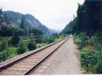 1988081126 Darrel & Betty Hagberg - Ohio-Michigan Vacation