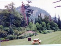 1988081128 Darrel & Betty Hagberg - Ohio-Michigan Vacation : Betty Hagberg