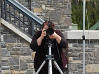 2010076879 Columbia Icefield - Jasper Nat Park - Alberta - Canada  - Jul 29