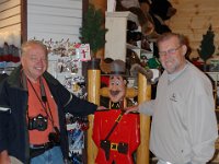 2010076503 Sulpfur Mountain Overlook - Banff Nat Pk - Alberta - Canada  - Jul 28 : Christiane Collard
