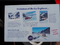 2010076523 Sulpfur Mountain Overlook - Banff Nat Pk - Alberta - Canada  - Jul 28