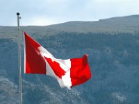 2010076567 Sulpfur Mountain Overlook - Banff Nat Pk - Alberta - Canada  - Jul 28 : Canada, Sulphur Mountain, Banff