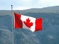 2010076570 Sulpfur Mountain Overlook - Banff Nat Pk - Alberta - Canada  - Jul 28 : Canada, Sulphur Mountain, Banff