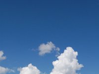 2010076687 Helicopter Excursion over the Canadian Rockies - Canmore - Banff Nat Park - Alberta - Canada  - Jul 28