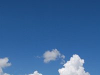 2010076688 Helicopter Excursion over the Canadian Rockies - Canmore - Banff Nat Park - Alberta - Canada  - Jul 28