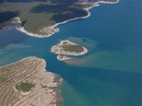 2010076702 Helicopter Excursion over the Canadian Rockies - Canmore - Banff Nat Park - Alberta - Canada  - Jul 28