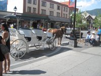 2010076740 Banff - Banff Nat Park - Alberta - Canada  - Jul 28
