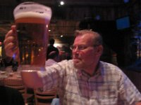 2010076764 Oh-Canada-Eh Show- Canmore - Banff Nat Park - Alberta - Canada  - Jul 28