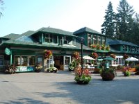 2010077573 Butchart Gardens - Victoria - British Columbia - Canada - Aug 04