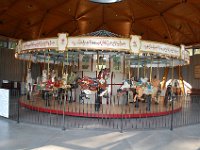 2010077610 Butchart Gardens - Victoria - British Columbia - Canada - Aug 04